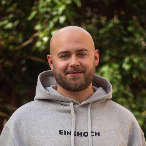 Sebastian Hauber