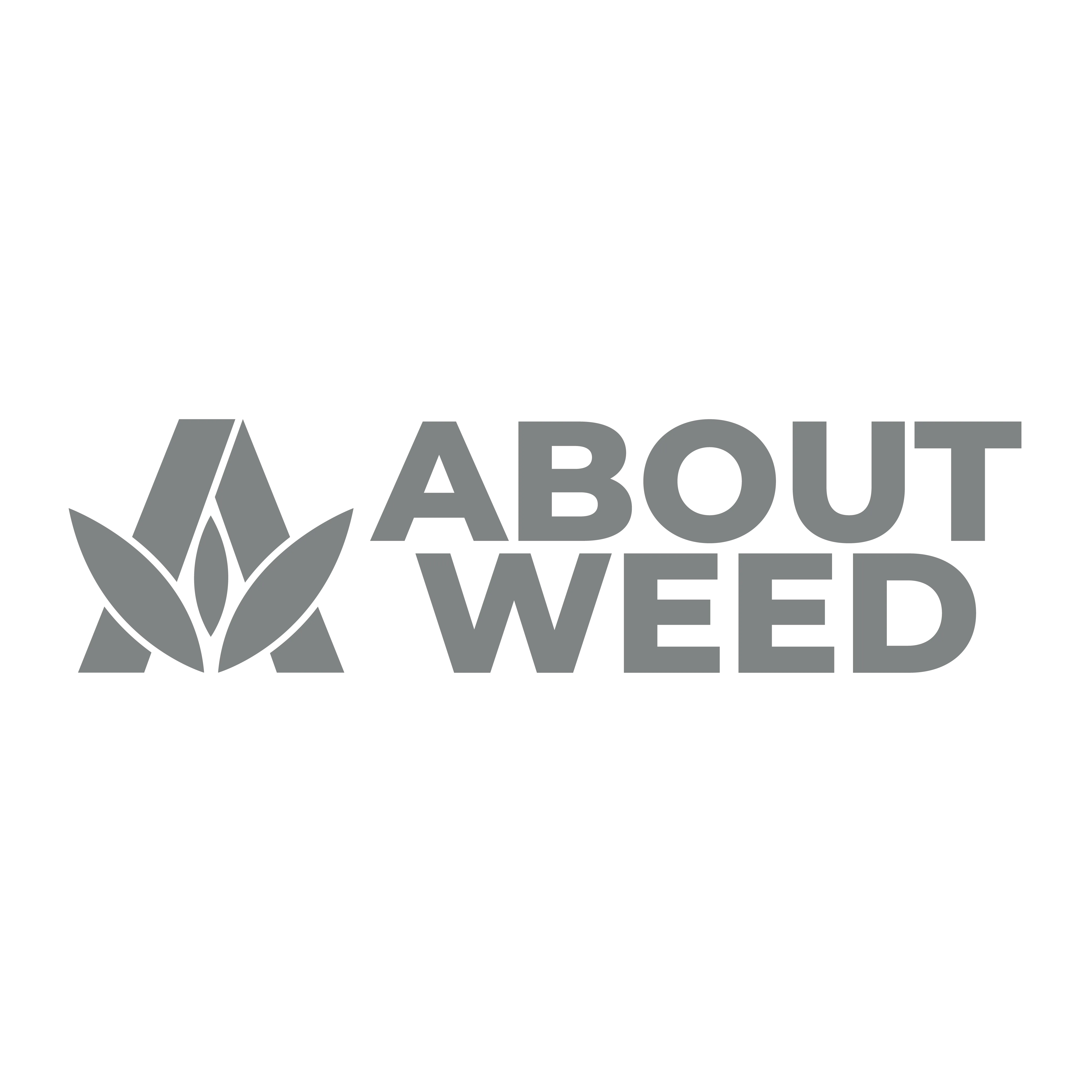AboutWeed