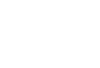 Airbag24