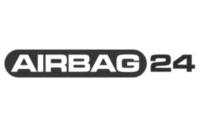 Airbag24