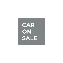 Car On Sale