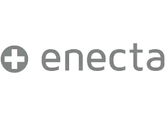 Enecta