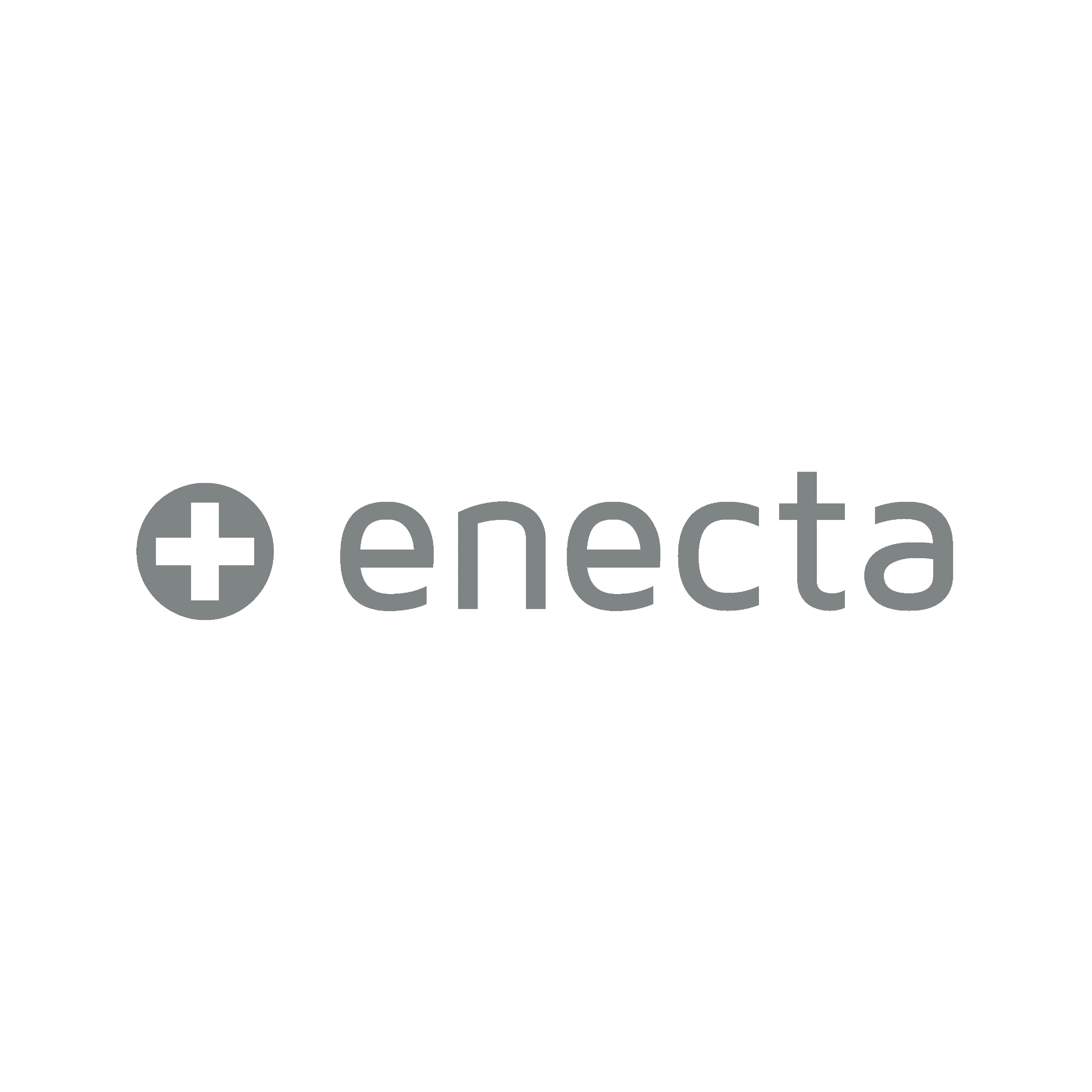 Enecta