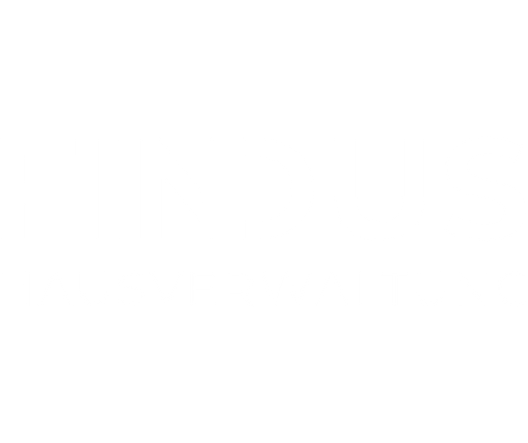 Findus Hausverwaltung