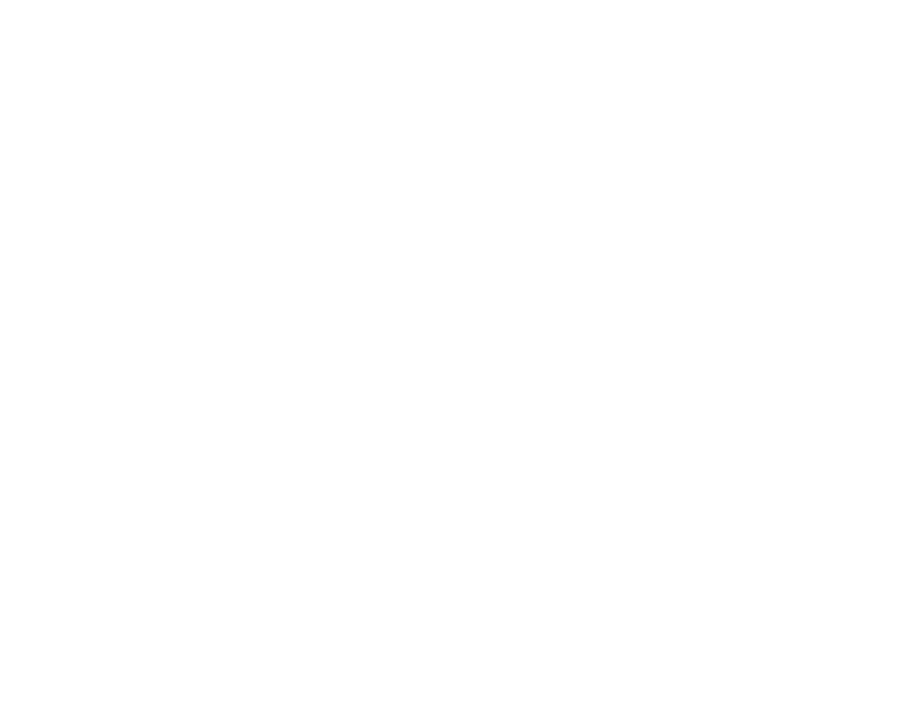 Pflegevermittlung Schweiz
