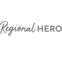 RegionalHero