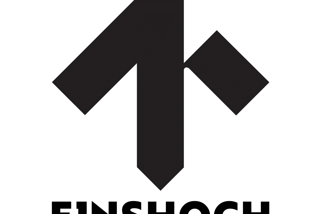 (c) Einshoch.com